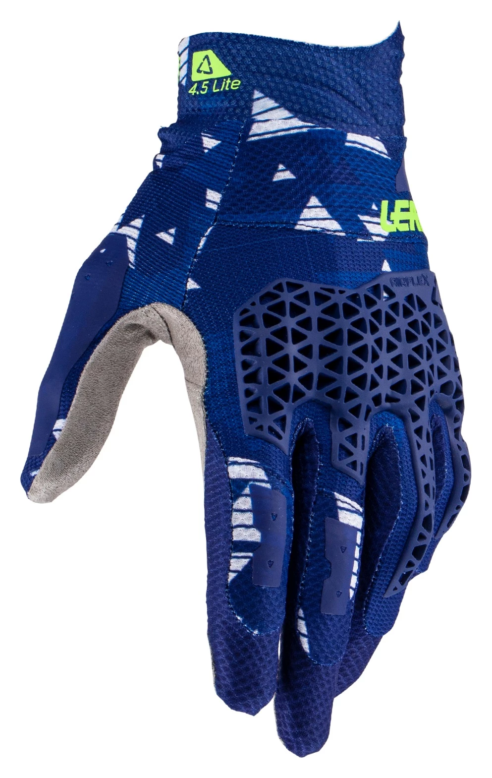 Leatt Moto 4.5 Lite Gloves 5 Leatt Moto 4.5 Lite Gloves - Image 3