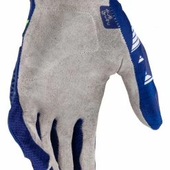 Leatt Moto 4.5 Lite Gloves 11 Leatt Moto 4.5 Lite Gloves -Motorcycle Gloves Sales leatt moto45 lite gloves red 3