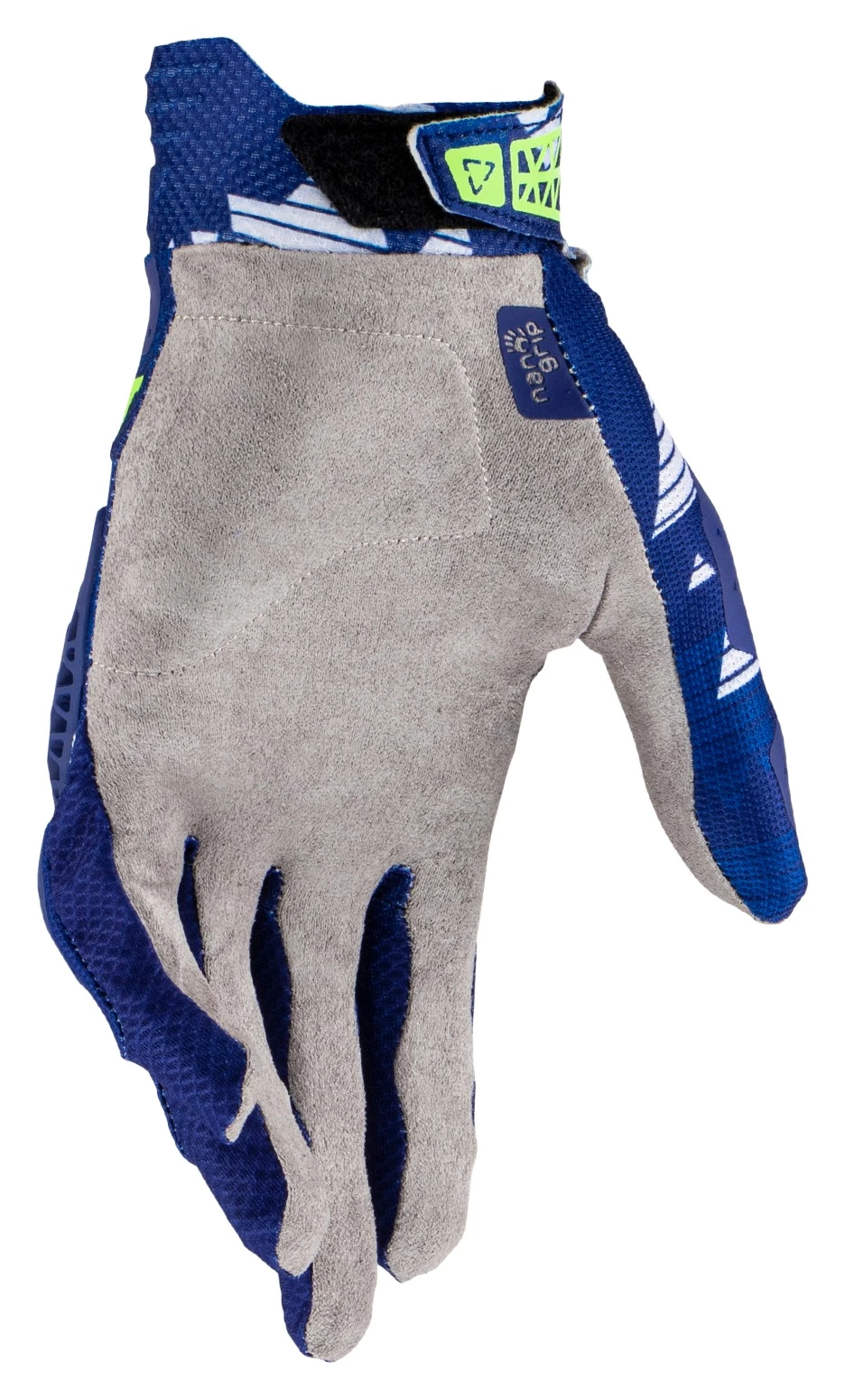 Leatt Moto 4.5 Lite Gloves 6 Leatt Moto 4.5 Lite Gloves - Image 4