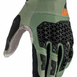 Leatt Moto 4.5 Lite Gloves 12 Leatt Moto 4.5 Lite Gloves -Motorcycle Gloves Sales leatt moto45 lite gloves red 4