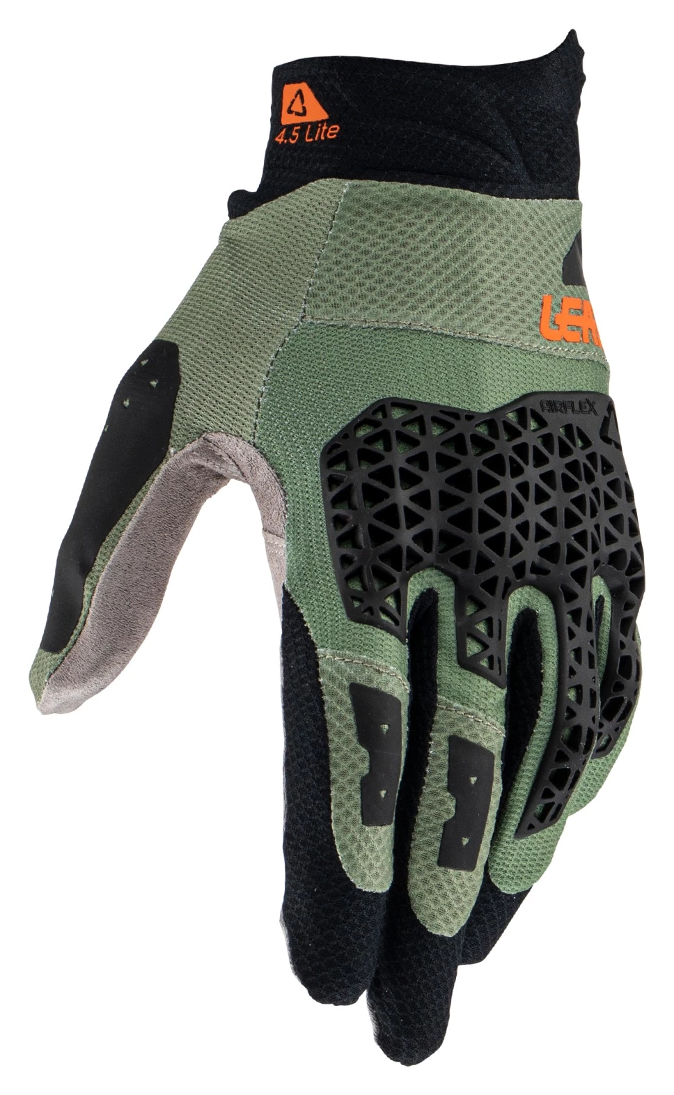 Leatt Moto 4.5 Lite Gloves 7 Leatt Moto 4.5 Lite Gloves - Image 5