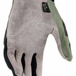 Leatt Moto 4.5 Lite Gloves 13 Leatt Moto 4.5 Lite Gloves -Motorcycle Gloves Sales leatt moto45 lite gloves red 5