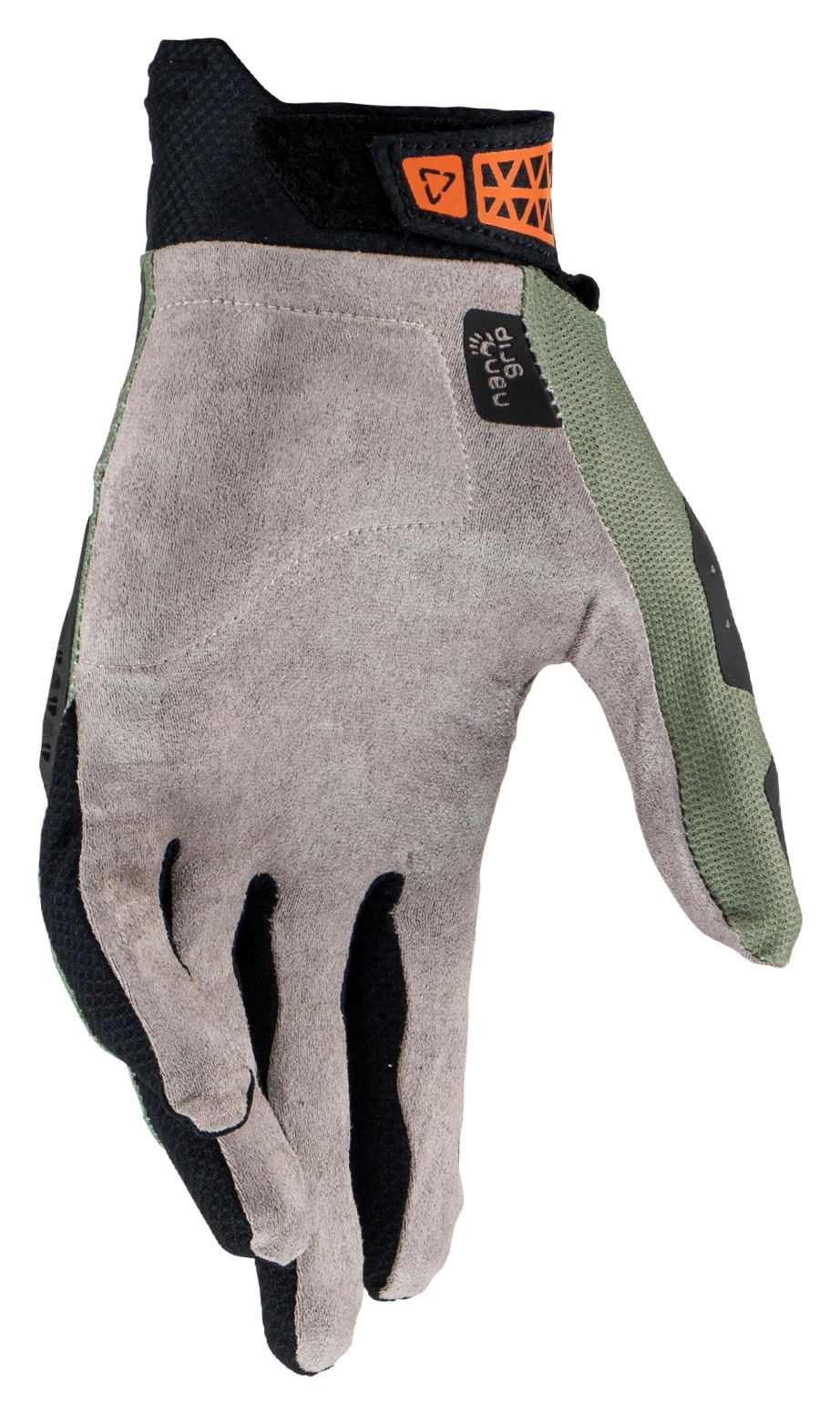 Leatt Moto 4.5 Lite Gloves 8 Leatt Moto 4.5 Lite Gloves - Image 6