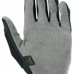 Leatt MTB 1.0 GripR Gloves -Motorcycle Gloves Sales leatt mtb10 grip r gloves 1 scaled