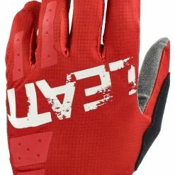 Leatt MTB 1.0 GripR Gloves -Motorcycle Gloves Sales leatt mtb10 grip r gloves 2 scaled