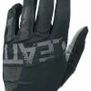 Leatt MTB 1.0 GripR Gloves 1 Leatt MTB 1.0 GripR Gloves -Motorcycle Gloves Sales leatt mtb10 grip r gloves scaled