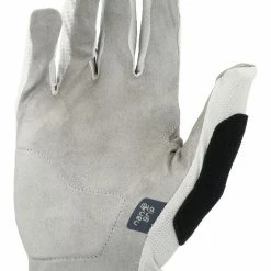 Short Cuff Gloves Leatt MTB 4.0 Lite Gloves -Motorcycle Gloves Sales leatt mtb40 lite gloves 3