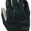 Short Cuff Gloves Leatt MTB 4.0 Lite Gloves -Motorcycle Gloves Sales leatt mtb40 lite gloves scaled