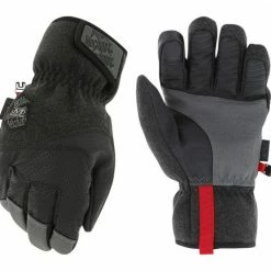 Waterproof Gloves Mechanix Wear ColdWork Original Gloves
