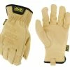 Mechanix Wear Coldwork Durahide Insulated Gloves 1 Mechanix Wear Coldwork Durahide Insulated Gloves -Motorcycle Gloves Sales mechanix wear coldwork durahide insulated driver gloves tan