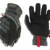 Waterproof Gloves Mechanix Wear Coldwork Fastfit Gloves -Motorcycle Gloves Sales mechanix wear coldwork fastfit gloves black