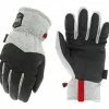 Mechanix Wear Coldwork Guide Gloves -Motorcycle Gloves Sales mechanix wear coldwork guide gloves