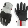 Women Who Ride Mechanix Wear Coldwork Guide Women's Gloves -Motorcycle Gloves Sales mechanix wear coldwork guide womens gloves