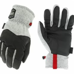 Women Who Ride Mechanix Wear Coldwork Guide Women's Gloves