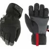 Waterproof Gloves Mechanix Wear Coldwork Windshell Gloves -Motorcycle Gloves Sales mechanix wear coldwork windshell gloves black