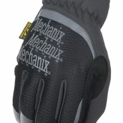 Mechanix Wear Fastfit Gloves