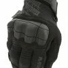 Mechanix Wear M-Pact 3 Gloves -Motorcycle Gloves Sales mechanix wear m pact3 gloves black