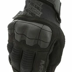 Mechanix Wear M-Pact 3 Gloves