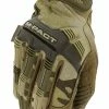 Waterproof Gloves Mechanix Wear M-Pact Camo Gloves -Motorcycle Gloves Sales mechanix wear m pact camo gloves camo