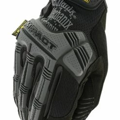 Waterproof Gloves Mechanix Wear M-Pact Gloves