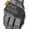Mechanix Wear Original 0.5mm Gloves -Motorcycle Gloves Sales mechanix wear original05mm gloves grey