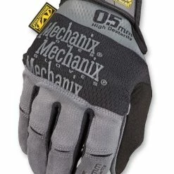 Mechanix Wear Original 0.5mm Gloves