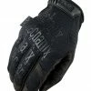 Mechanix Wear Original Covert Gloves -Motorcycle Gloves Sales mechanix wear original covert gloves