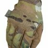 Mechanix Wear Original Utility Camo Gloves -Motorcycle Gloves Sales mechanix wear original utility camo gloves