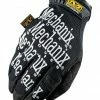 Mechanix Wear Original Utility Gloves -Motorcycle Gloves Sales mechanix wear original utility gloves black