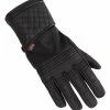 Waterproof Gloves Merlin Catton 2.0 Gloves -Motorcycle Gloves Sales merlin catton20 gloves