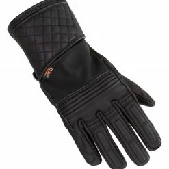 Waterproof Gloves Merlin Catton 2.0 Gloves