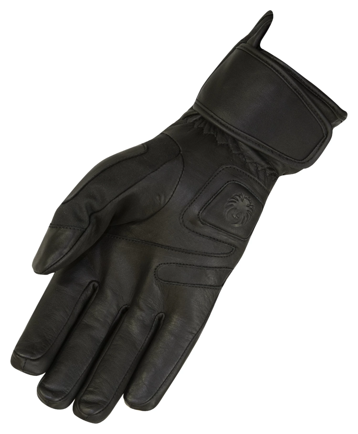 Waterproof Gloves Merlin Darwin Gloves (SM) 4 Waterproof Gloves Merlin Darwin Gloves (SM) - Image 2