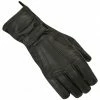 Waterproof Gloves Merlin Darwin Gloves (SM) -Motorcycle Gloves Sales merlin darwin gloves black black