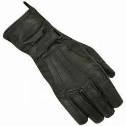 Waterproof Gloves Merlin Darwin Gloves (SM)