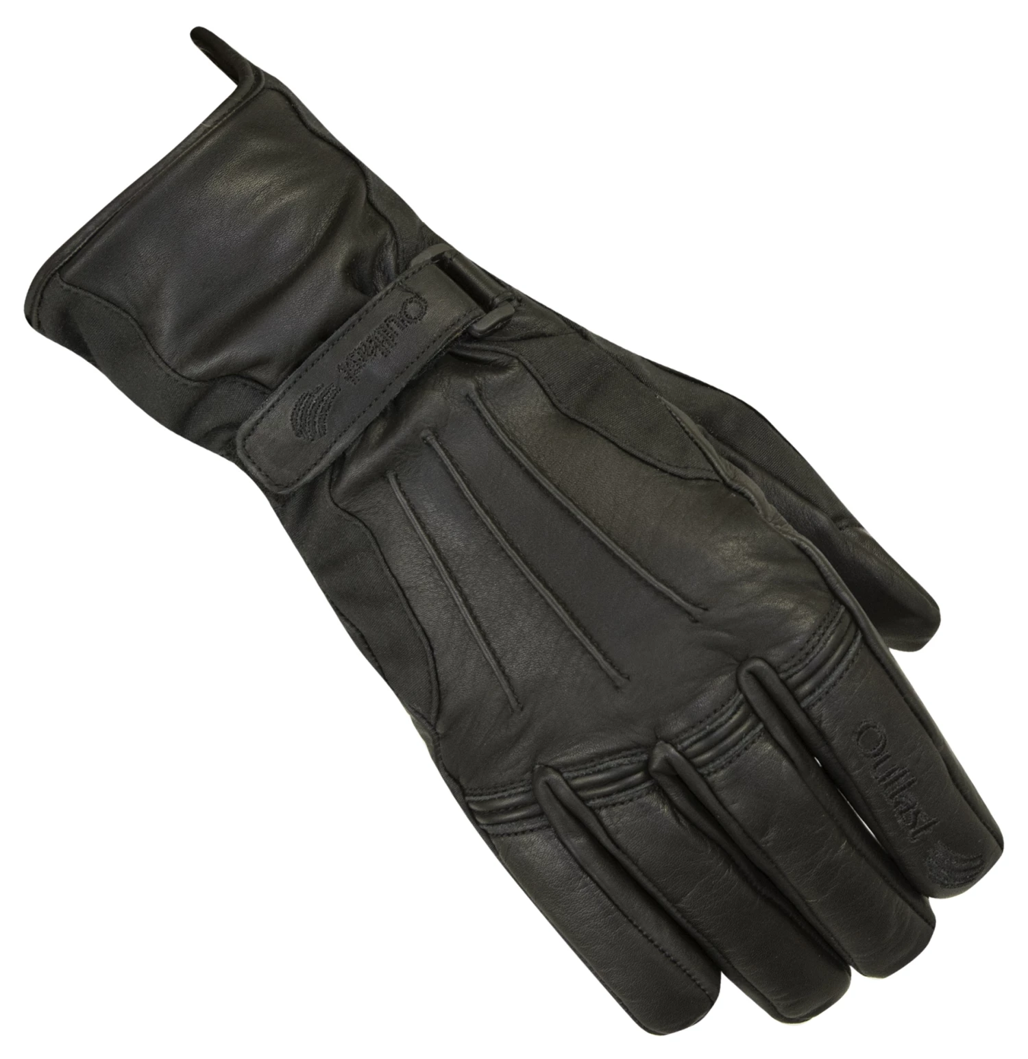 Waterproof Gloves Merlin Darwin Gloves (SM) 3 Waterproof Gloves Merlin Darwin Gloves (SM)
