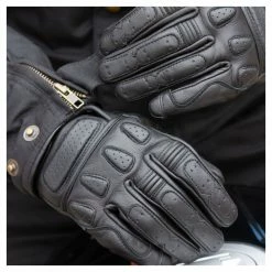 Merlin Finlay Gloves 14 Merlin Finlay Gloves -Motorcycle Gloves Sales merlin finlay gloves 1