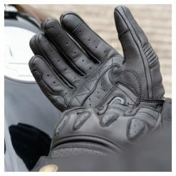 Merlin Finlay Gloves 15 Merlin Finlay Gloves -Motorcycle Gloves Sales merlin finlay gloves 2