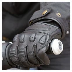 Merlin Finlay Gloves 13 Merlin Finlay Gloves -Motorcycle Gloves Sales merlin finlay gloves