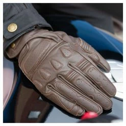 Merlin Finlay Gloves 18 Merlin Finlay Gloves -Motorcycle Gloves Sales merlin finlay gloves 3