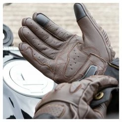 Merlin Finlay Gloves 19 Merlin Finlay Gloves -Motorcycle Gloves Sales merlin finlay gloves 4