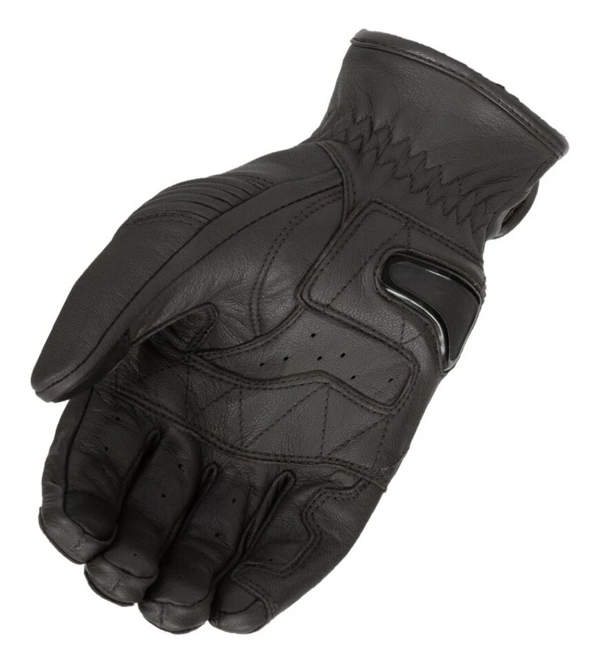 Merlin Finlay Gloves 4 Merlin Finlay Gloves - Image 2