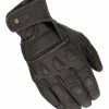 Merlin Finlay Gloves -Motorcycle Gloves Sales merlin finlay gloves black