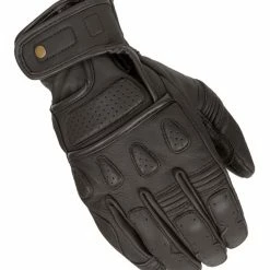 Merlin Finlay Gloves