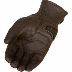 Merlin Finlay Gloves 17 Merlin Finlay Gloves -Motorcycle Gloves Sales merlin finlay gloves brown 1