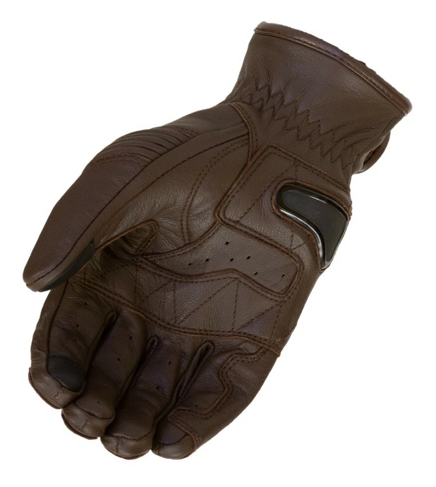 Merlin Finlay Gloves 9 Merlin Finlay Gloves - Image 7