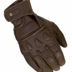 Merlin Finlay Gloves 16 Merlin Finlay Gloves -Motorcycle Gloves Sales merlin finlay gloves brown