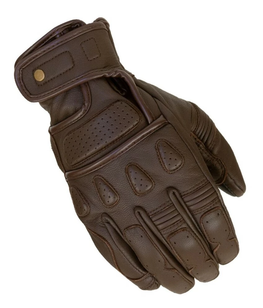 Merlin Finlay Gloves 8 Merlin Finlay Gloves - Image 6