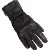 Waterproof Gloves Merlin Halo 2.0 Women's Gloves -Motorcycle Gloves Sales merlin halo20 womens gloves