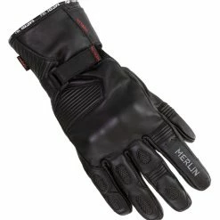 Waterproof Gloves Merlin Halo 2.0 Women's Gloves