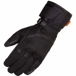 Waterproof Gloves Merlin Ranger D3O Gloves -Motorcycle Gloves Sales merlin ranger d3 o gloves black 2